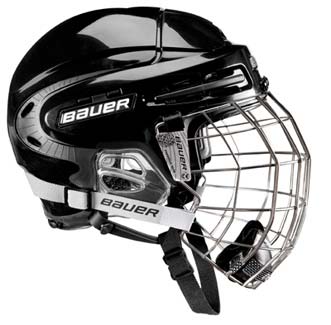 Helm heute