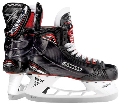 eishockeyschuhe-feldspieler