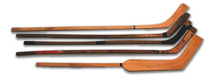 eishockeystock-alt-Holzmix