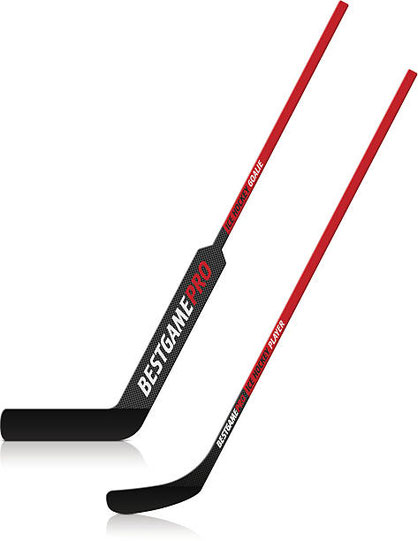 eishockeystock-modern