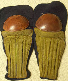 schienbeinschtzer-erste-schienbeinschtzer-1880