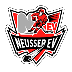 NEV